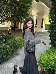 MIUMIU T-SHIRT STYLE 166