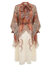 Zimmermann Dress 211
