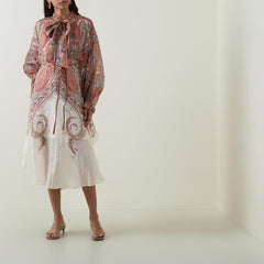 Zimmermann Dress 211