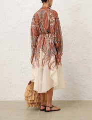 Zimmermann Dress 211