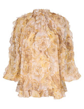 Zimmermann Shirt 213