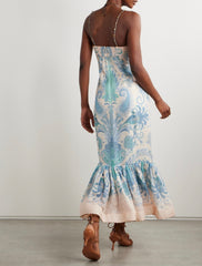 Zimmermann Dress 217