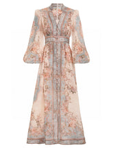 Zimmermann Dress 220