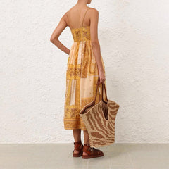 Zimmermann Dress 221