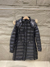 MONCLER JACKET STYLE 174