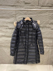MONCLER JACKET STYLE 174