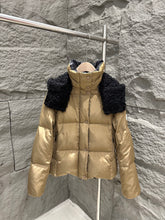 MONCLER JACKET STYLE 175