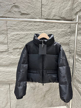MONCLER JACKET STYLE 325