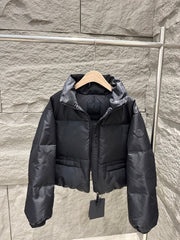 MONCLER JACKET STYLE 325