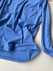 MIUMIU LONG-SLEEVE T-SHIRT STYLE 369