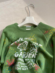 HERMES 25S SWEATSHIRT 032