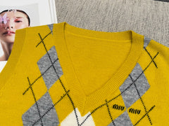 MIUMIU GILE STYLE 313