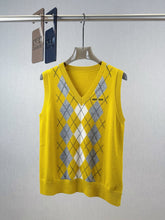 MIUMIU GILE STYLE 313