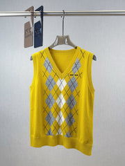 MIUMIU GILE STYLE 313