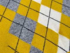 MIUMIU GILE STYLE 313