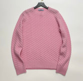 PRADA 25S SWEATER 546