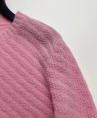 PRADA 25S SWEATER 546