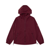 ALO JACKET STYLE 136