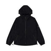 ALO JACKET STYLE 137