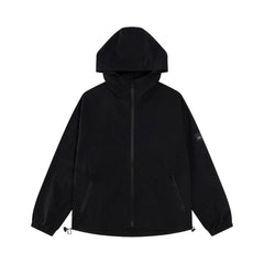 ALO JACKET STYLE 137