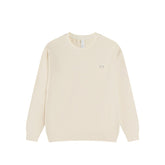 ALO BASIC CREWNECK SWEATSHIRT STYLE 130