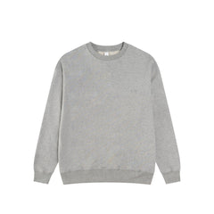 ALO BASIC CREWNECK SWEATSHIRT STYLE 131