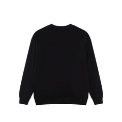 ALO BASIC CREWNECK SWEATSHIRT STYLE 132