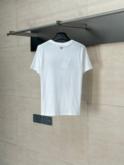 DIOR 25S T-SHIRT STYLE 075