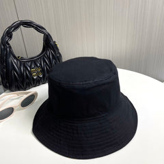 DOUBLE-SIDED BUCKET HAT COLORFUL 433363