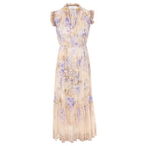 Zimmermann Dress 108