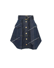 Zimmermann Skirt 127