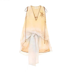 Zimmermann Dress 123