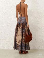 Zimmermann Dress 130