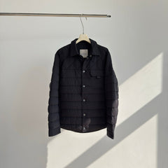 MONCLER 25S LIGHTWEIGHT DOWN JACKET 205