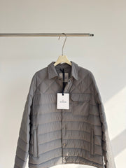 MONCLER 25S LIGHTWEIGHT DOWN JACKET 206
