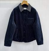 MIUMIU JACKET STYLE 504