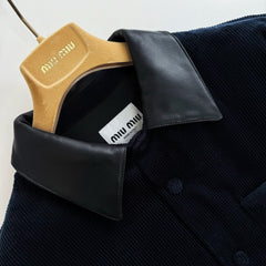 MIUMIU JACKET STYLE 504