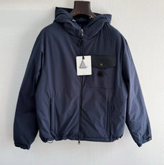 MONCLER JACKET STYLE 159