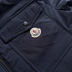 MONCLER JACKET STYLE 158