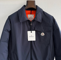 MONCLER JACKET STYLE 158