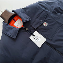 MONCLER JACKET STYLE 158