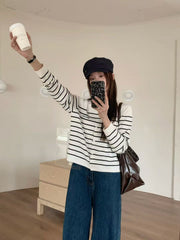 MIUMIU CARDIGAN STYLE 155