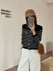 MIUMIU CARDIGAN STYLE 154