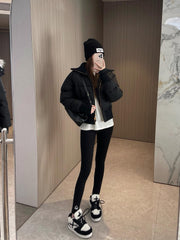 LV 25S LEGGINGS 0077