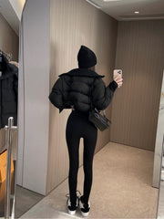 LV 25S LEGGINGS 0077