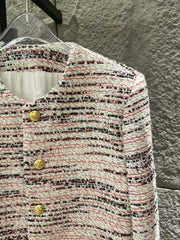 CELINE 25S JACKET 0116