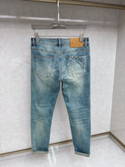 LV DENIM JEAN 239620