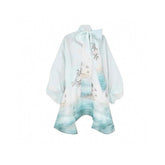 Zimmermann Dress 079