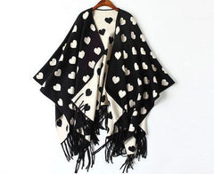 BBR SCARF 140 CM IN CASHMERE 479054