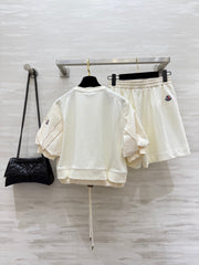 MONCLER 25S SET 277623